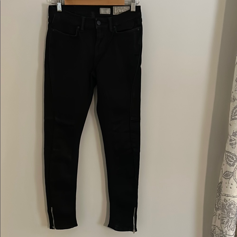 All-Saints Woman’s jeans